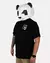 Polo Sun - comprar online
