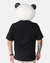 Polo Crew Neck en internet