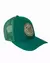 Gorra Trucker Smoke