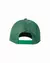 Gorra Trucker Smoke en internet
