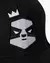 Gorra King Panda - comprar online