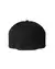Gorra King Panda en internet