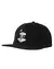 Gorra King Panda
