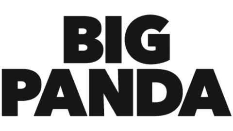 Big Panda