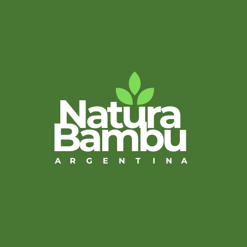 NATURA BAMBU