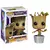 Funko Pop Marvel Groot