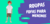 Banner rotativo 1