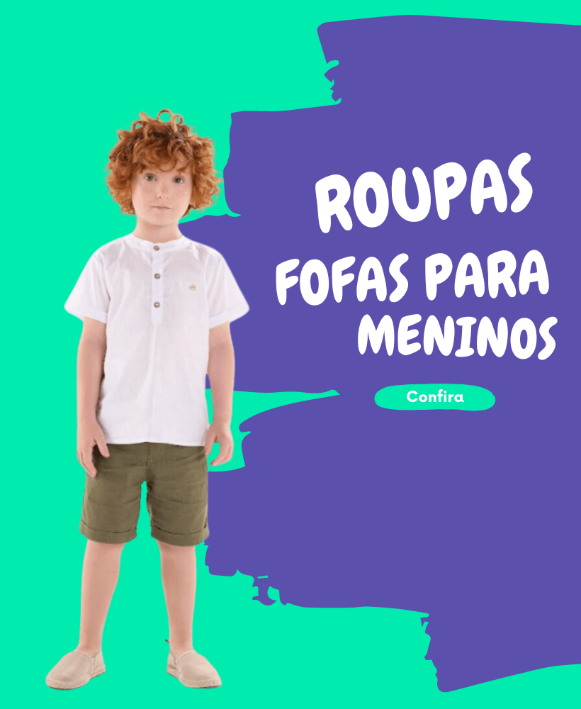 Banner rotativo 1