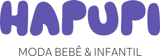 Hapupi