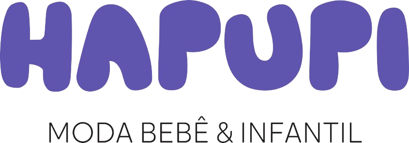 Hapupi
