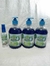 Aqua Save Fresh 500 ml Combo x3 + Obsequio