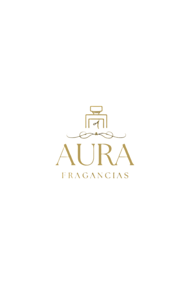 AURA FRAGANCIAS
