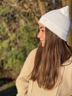 Gorro Rocky CROSS - comprar online