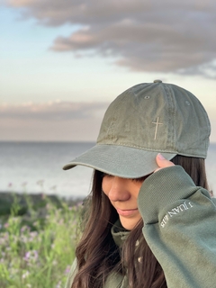 CAP CROSS - tienda online