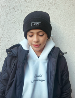 Gorro Rocky HOPE - comprar online