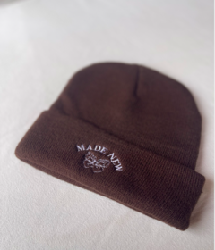 Gorro Rocky MADE NEW - tienda online