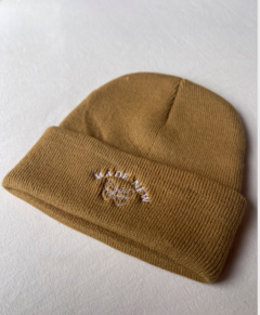 Imagen de Gorro Rocky MADE NEW