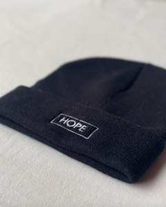 Gorro Rocky HOPE en internet