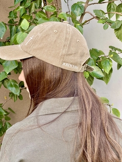 CAP CROSS - comprar online