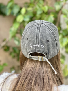 CAP HOPE - comprar online