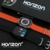 Smartwatch WearZone Horizon | Celular de Pulso 4G | 2Gb de Ram e 16Gb de Armazenamento - loja online