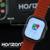 Smartwatch WearZone Horizon | Celular de Pulso 4G | 2Gb de Ram e 16Gb de Armazenamento na internet