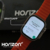Smartwatch WearZone Horizon | Celular de Pulso 4G | 2Gb de Ram e 16Gb de Armazenamento - comprar online