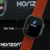 Imagem do Smartwatch WearZone Horizon | Celular de Pulso 4G | 2Gb de Ram e 16Gb de Armazenamento