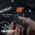 Smartwatch WearZone Horizon | Celular de Pulso 4G | 2Gb de Ram e 16Gb de Armazenamento - loja online