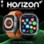 Imagem do Smartwatch WearZone Horizon | Celular de Pulso 4G | 2Gb de Ram e 16Gb de Armazenamento