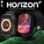 Smartwatch WearZone Horizon | Celular de Pulso 4G | 2Gb de Ram e 16Gb de Armazenamento na internet