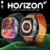 Smartwatch WearZone Horizon | Celular de Pulso 4G | 2Gb de Ram e 16Gb de Armazenamento - comprar online