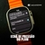 Imagem do Smartwatch Horizon Pro 4G AMOLED | Câmera Rotatória + NFC | 16Gb de Armazenamento e 2Gb de Ram