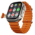 Smartwatch Horizon Pro 4G AMOLED | Câmera Rotatória + NFC | 16Gb de Armazenamento e 2Gb de Ram - comprar online