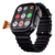 Smartwatch Horizon Pro 4G AMOLED | Câmera Rotatória + NFC | 64Gb de Armazenamento e 4Gb de Ram - comprar online
