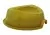 Comedouro 37010sortidoG Decorado SortidoG 37010 (37010sortidoG)