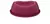 Comedouro 37010sortidoG Decorado SortidoG 37010 (37010sortidoG)