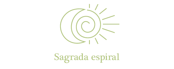 Sagrada Espiral