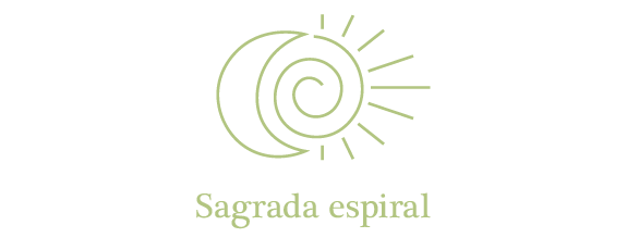 Sagrada Espiral