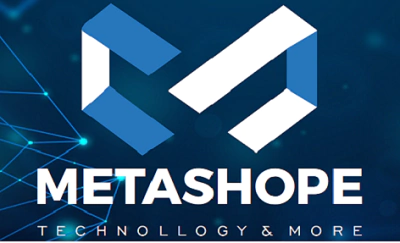 METASHOPE
