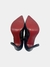 Sapato Christian Louboutin So Kate Preto na internet