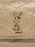 Imagem do Bolsa Saint Laurent Niki Chain Nude