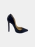 Sapato Christian Louboutin So Kate Preto - comprar online