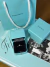 Anel Solitário Tiffany Setting 0,18ct - comprar online