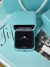 Anel Solitário Tiffany Setting 0,18ct na internet