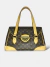 Bolsa Louis Vuitton Beverly Monogram GM Marrom - Mix & Match Second Hand