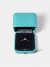 Anel Solitário Tiffany Setting 0,18ct - Mix & Match Second Hand