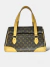 Bolsa Louis Vuitton Beverly Monogram GM Marrom na internet