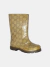 Galocha Gucci Bege 25 - comprar online
