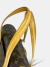 Bolsa Louis Vuitton Beverly Monogram GM Marrom - loja online